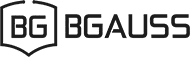 BGauss EV