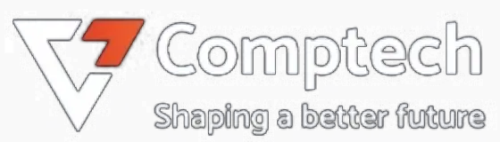 Comptech EV
