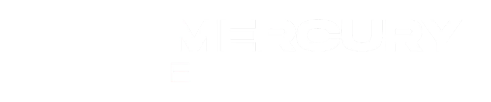 Mercury EV