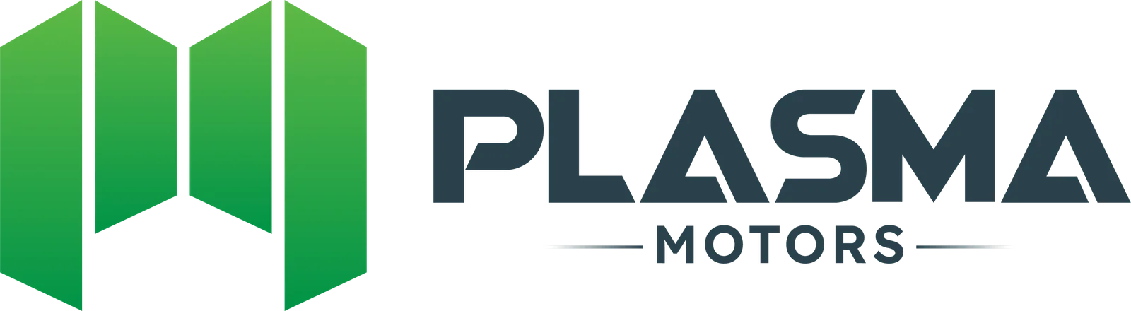 Plasma EV